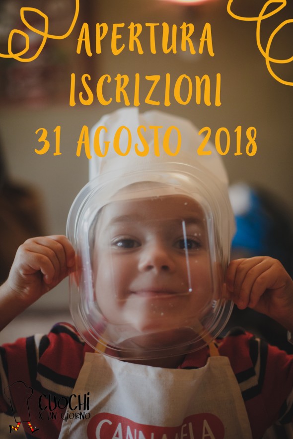 apertura-iscrizioni apertura-iscrizioni