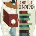 LA_BOTTEGA_DI_MERLINO