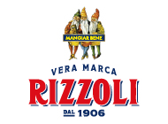 02B_RIZZOLI_Marchio Verticale CMYK LIGHT BACKGROUND