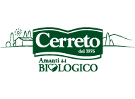 Cerreto logo ita
