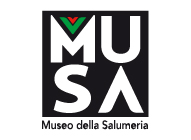 EXE Marchio Museo SalumeriaTR