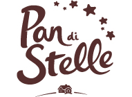 FB_AW_LOGO_PAN_DI_STELLE_2024_v1_vect