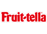 FRUITTELLA LOGO