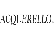LOGO AZIENDALE_Acquerello_