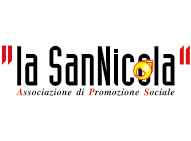 LOGO-LA SAN NICOLA-1