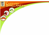LOGO spallanzani