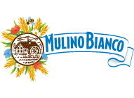 Logo_mulino_bianco_istituzionale (1)