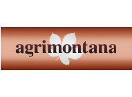 agromontana