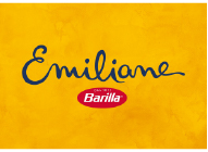 barilla-emiliane-logo-background-f-hr