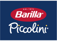 barilla-piccolini-logo-f-hr