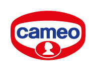 cameo