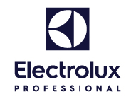 electrolux-professional-VR