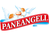 logo_paneangeli_alta