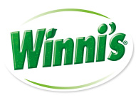 logo_winnys