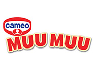muu_logo_2