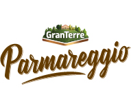parmareggio