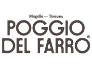 poggio_del_farro_loghi