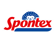 spontex_logo_2