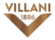 villani_logo_2