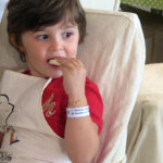 IMG 4975ottani