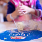 95 Of 595Â©MM IMG 0313