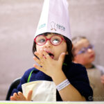 40 Of 595Â©MM IMG 0118