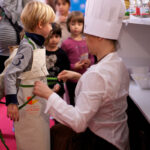 17 Of 595Â©MM IMG 0042