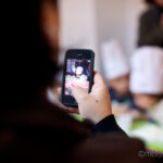 74 Of 595Â©MM IMG 0249