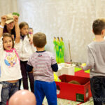 61 Of 595Â©MM IMG 0198