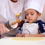 85 Of 595Â©MM IMG 0279