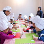 69 Of 595Â©MM IMG 0230