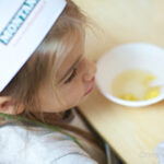 11 Of 595Â©MM IMG 0022