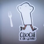 21@cuochiperungiornoIII IMG 6276