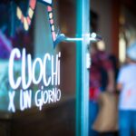 42@cuochiperungiornoIII IMG 6505