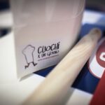 11@cuochiperungiornoIII IMG 6260