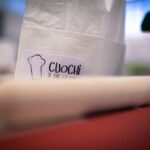 12@cuochiperungiornoIII IMG 6261