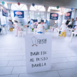 CuochiperungiornoIV 8174