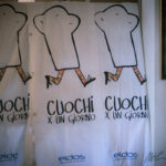 CuochiperungiornoIV 2051
