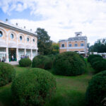CuochiperungiornoIV 8094