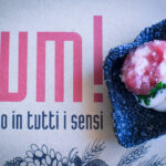 CuochiperungiornoIV 31