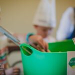 41@mel Cuochi2016 IMG 6816 Copia