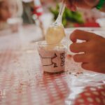 1448@mel Cuochi2016 AU9A1181 Copia