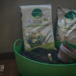 37@mel Cuochi2016 AU9A8367 Copia