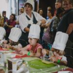 1428@mel Cuochi2016 AU9A1120 Copia
