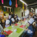 49@mel Cuochi2016 AU9A8383 Copia