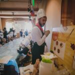 94@mel Cuochi2016 AU9A8423 Copia