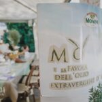 157@mel Cuochi2016 AU9A8520 Copia