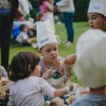 1608@mel Cuochi2016 AU9A8666 Copia
