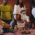 1440@mel Cuochi2016 AU9A1153 Copia