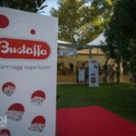 33@mel Cuochi2016 AU9A8362 Copia